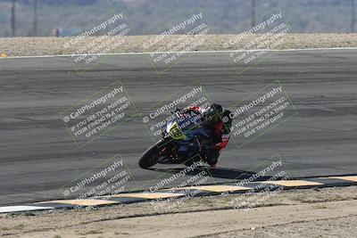 media/Nov-02-2025-CVMA (Sun) [[337aff29ab]]/Race 1-Formula 2-CVMA Hooligans-American Thunder/